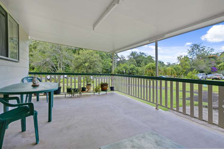 Sixth view of Homely lifestyle listing, 431 Cooloolabin Rd, Cooloolabin QLD 4560