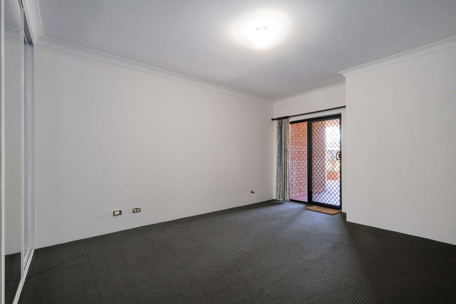 Main view of Homely unit listing, Unit 5/2B Coleman Ave, Carlingford NSW 2118