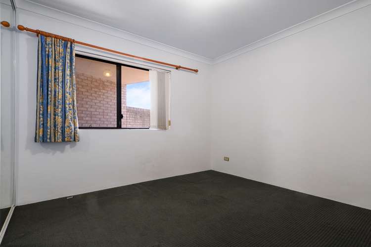 Second view of Homely unit listing, Unit 5/2B Coleman Ave, Carlingford NSW 2118