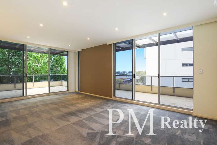 Main view of Homely apartment listing, 51/635 Gardeners Rd, Mascot NSW 2020