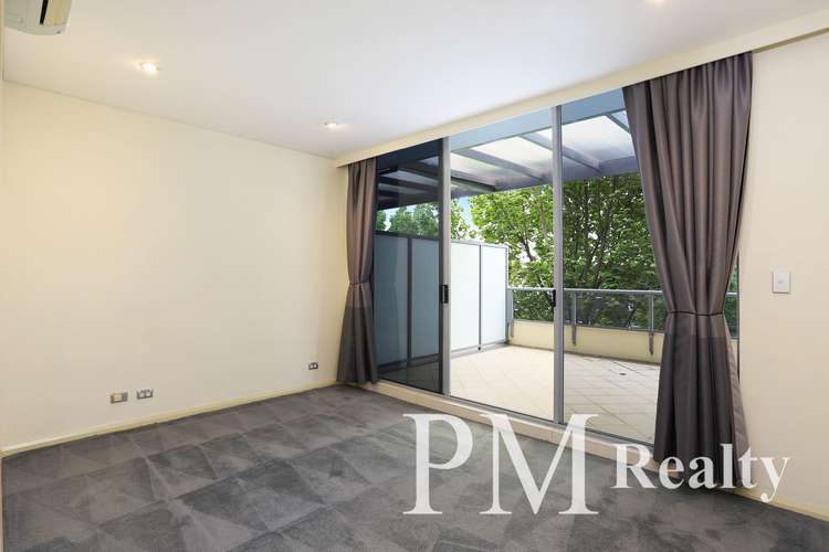 Third view of Homely apartment listing, 51/635 Gardeners Rd, Mascot NSW 2020