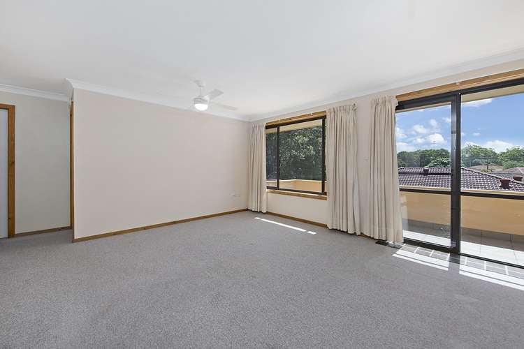 Second view of Homely unit listing, Unit 3/5 Banjora Pl, Lake Cathie NSW 2445