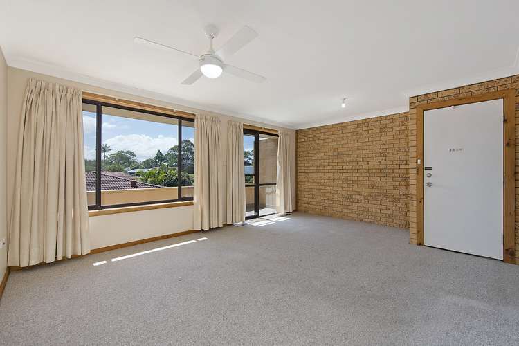 Third view of Homely unit listing, Unit 3/5 Banjora Pl, Lake Cathie NSW 2445