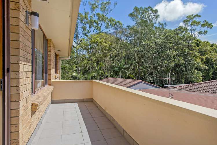 Fourth view of Homely unit listing, Unit 3/5 Banjora Pl, Lake Cathie NSW 2445