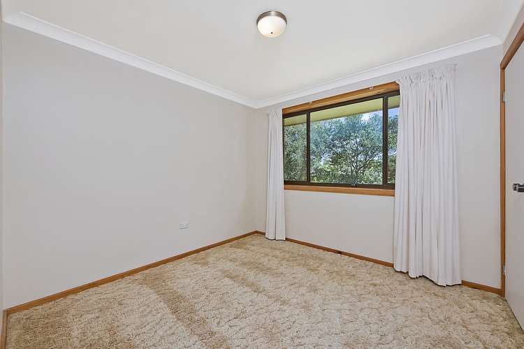 Sixth view of Homely unit listing, Unit 3/5 Banjora Pl, Lake Cathie NSW 2445