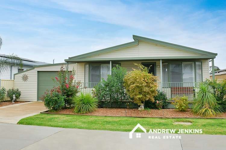 12 Andre St, Cobram VIC 3644