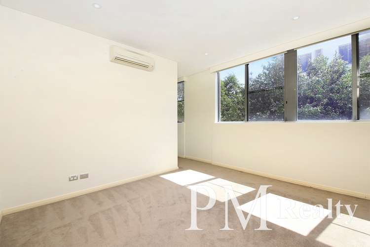 Fourth view of Homely apartment listing, 92/18-26 Church Avenue, Mascot NSW 2020