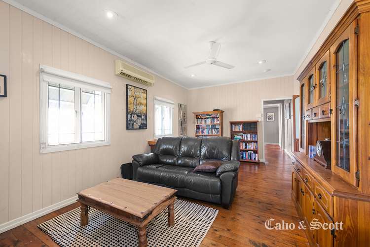Fourth view of Homely house listing, 55 Kempster St, Sandgate QLD 4017