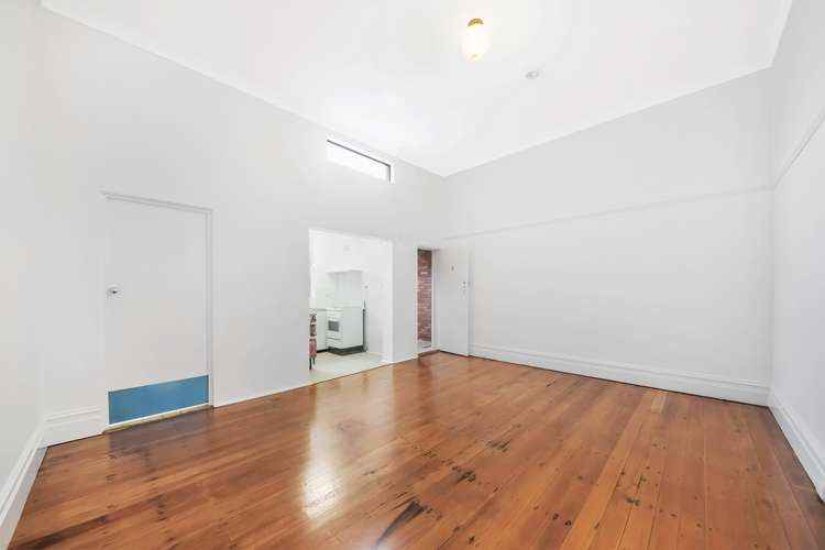 Main view of Homely apartment listing, 3/99 Avenue Road, Mosman NSW 2088