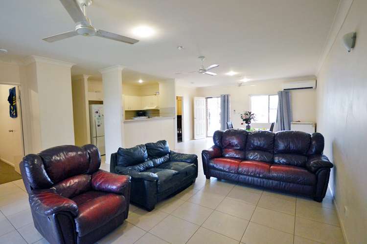 Sixth view of Homely unit listing, 2/4 Christie Avenue, Nanum QLD 4874