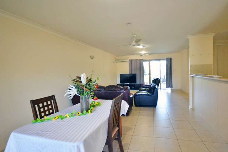 Seventh view of Homely unit listing, 2/4 Christie Avenue, Nanum QLD 4874