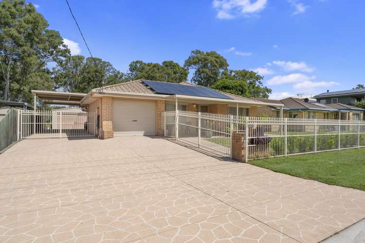 1849 Pumicestone Rd, Toorbul QLD 4510