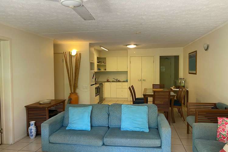 Second view of Homely unit listing, Unit 81/13 Rainbow Shores Dr, Rainbow Beach QLD 4581