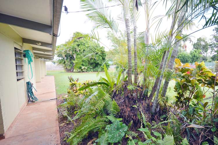 Third view of Homely house listing, 1 Munding Rd, Rocky Point QLD 4874
