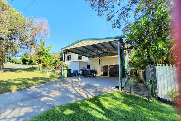 Sixth view of Homely house listing, 187 Scarborough Rd, Scarborough QLD 4020