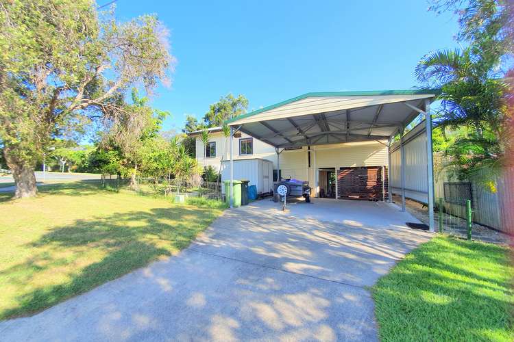 Seventh view of Homely house listing, 187 Scarborough Rd, Scarborough QLD 4020
