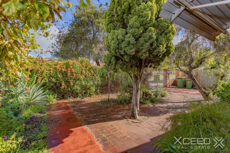 Main view of Homely house listing, 34 Daglish Street, Wembley WA 6014