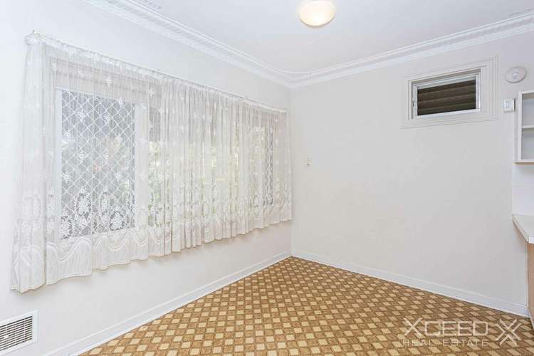 Fourth view of Homely house listing, 34 Daglish Street, Wembley WA 6014