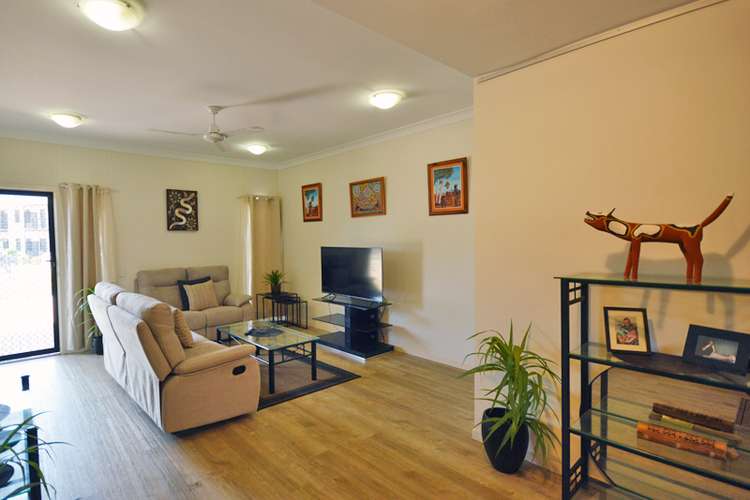 Sixth view of Homely townhouse listing, 6/3 Tom Morrison Drive, Rocky Point QLD 4874