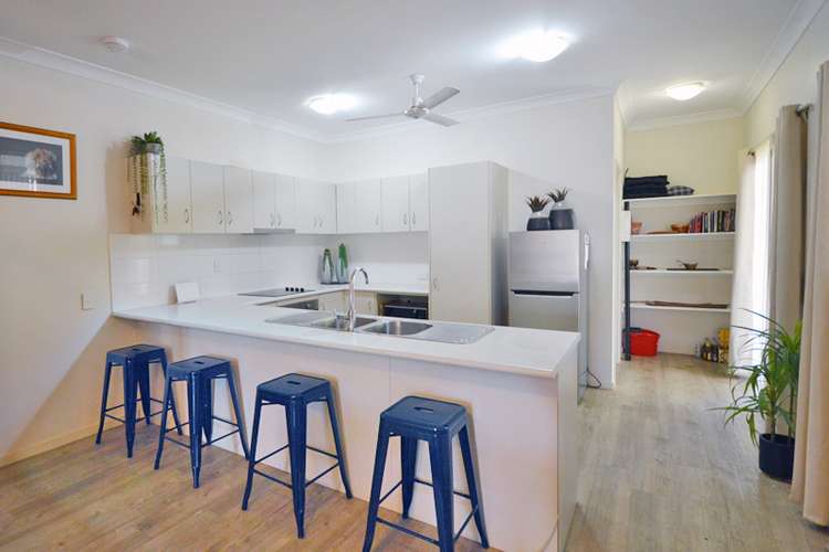 Seventh view of Homely townhouse listing, 6/3 Tom Morrison Drive, Rocky Point QLD 4874