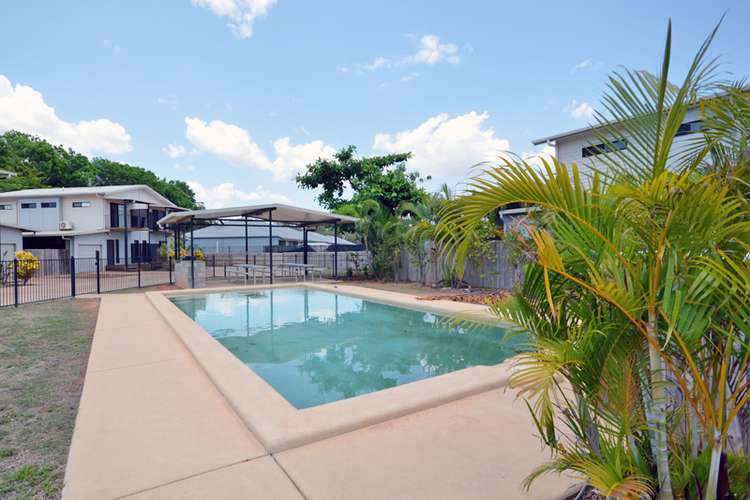 Seventh view of Homely townhouse listing, 16/1 Tom Morrison Drive, Rocky Point QLD 4874
