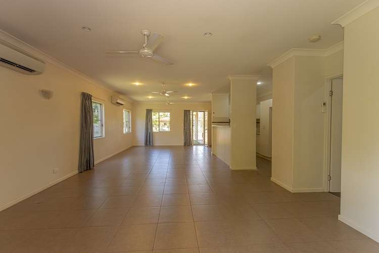 Fourth view of Homely semiDetached listing, 2/23 Kanthin Road, Nanum QLD 4874