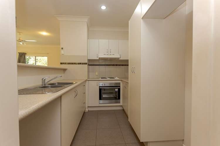 Fifth view of Homely semiDetached listing, 2/23 Kanthin Road, Nanum QLD 4874
