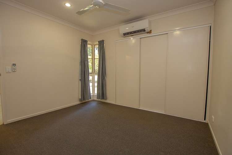 Seventh view of Homely semiDetached listing, 2/23 Kanthin Road, Nanum QLD 4874