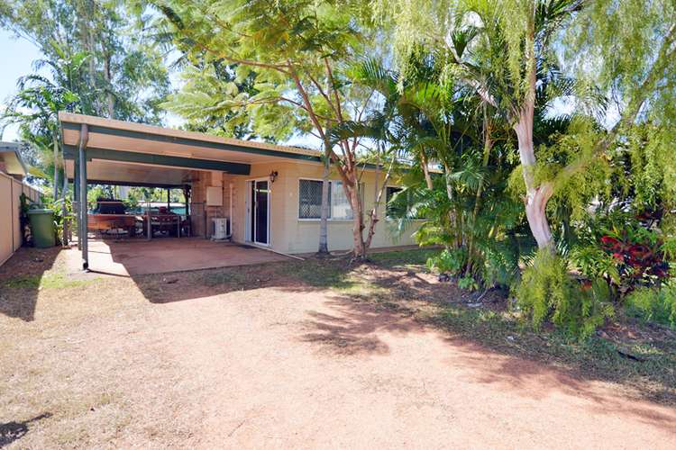 Main view of Homely house listing, 2 Annandi Avenue, Rocky Point QLD 4874