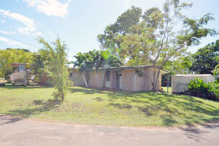 Second view of Homely house listing, 2 Annandi Avenue, Rocky Point QLD 4874