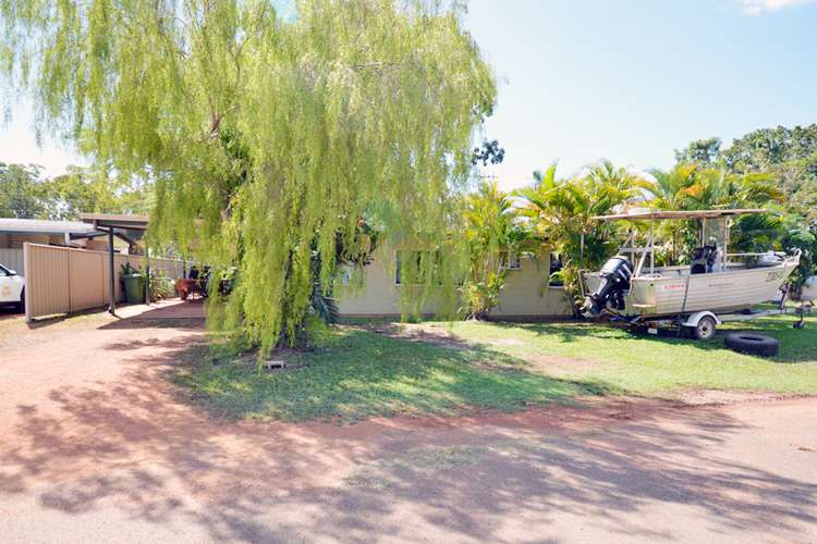 Third view of Homely house listing, 2 Annandi Avenue, Rocky Point QLD 4874