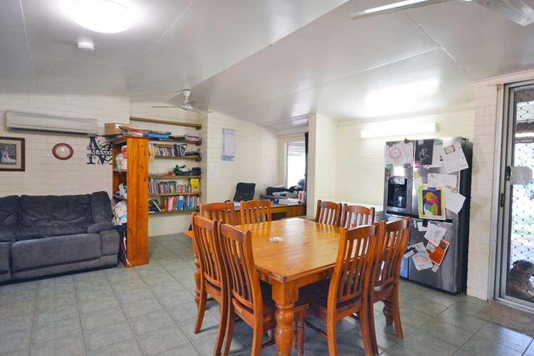 Fifth view of Homely house listing, 2 Annandi Avenue, Rocky Point QLD 4874