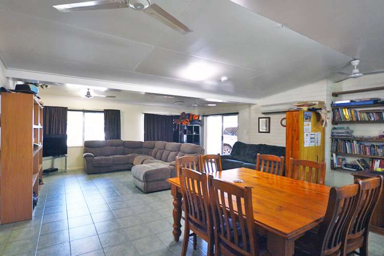 Sixth view of Homely house listing, 2 Annandi Avenue, Rocky Point QLD 4874