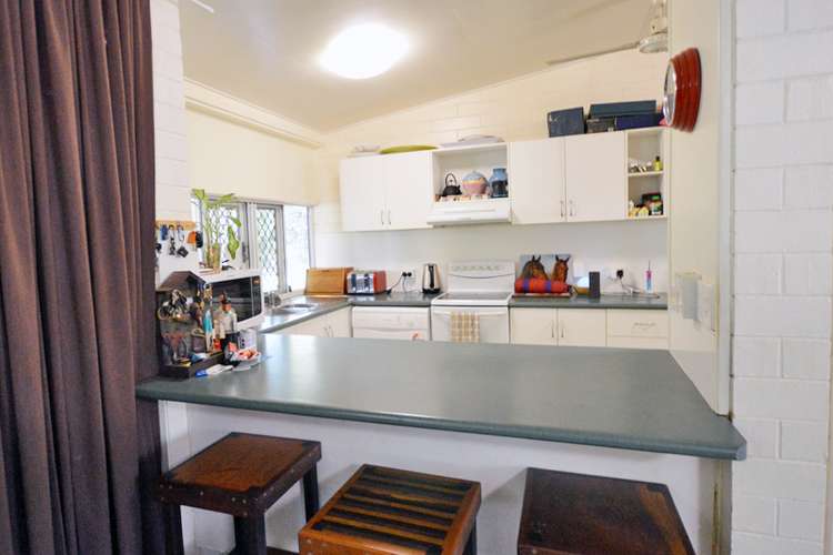 Seventh view of Homely house listing, 2 Annandi Avenue, Rocky Point QLD 4874