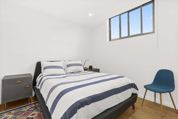 Fourth view of Homely apartment listing, 6/81 Bream Street, Coogee NSW 2034