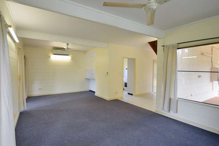 Fourth view of Homely townhouse listing, 19 Alstonia Dr, Nanum QLD 4874