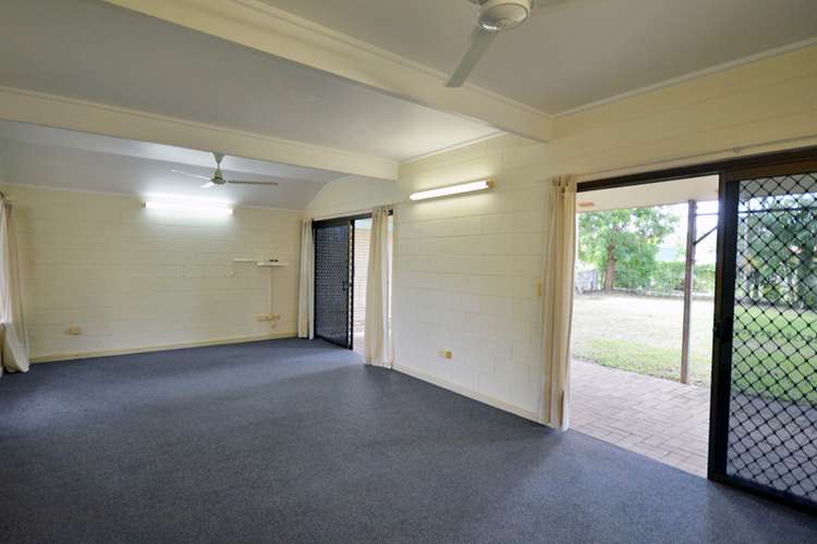Fifth view of Homely townhouse listing, 19 Alstonia Dr, Nanum QLD 4874