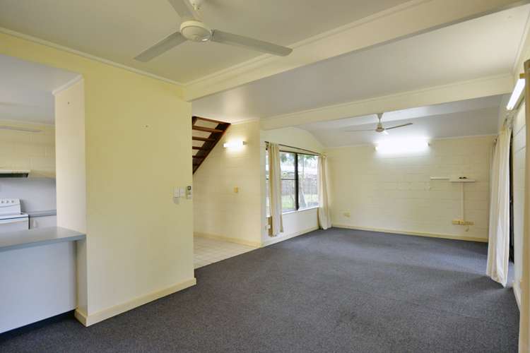 Sixth view of Homely townhouse listing, 19 Alstonia Dr, Nanum QLD 4874