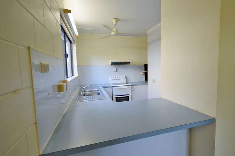Seventh view of Homely townhouse listing, 19 Alstonia Dr, Nanum QLD 4874