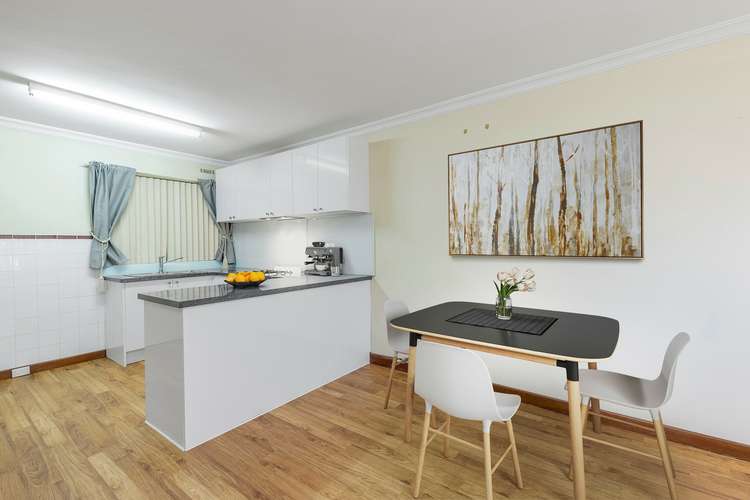 Fourth view of Homely unit listing, 3/285 Railway Parade, Maylands WA 6051