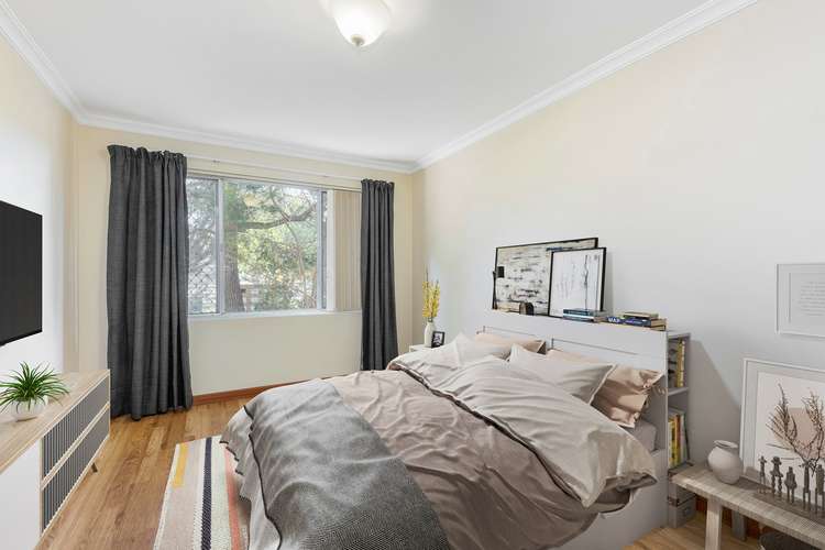 Fifth view of Homely unit listing, 3/285 Railway Parade, Maylands WA 6051