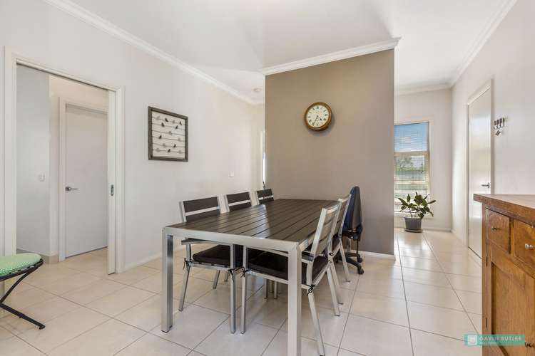 Third view of Homely house listing, Unit 3/4 Webster St, Eaglehawk VIC 3556