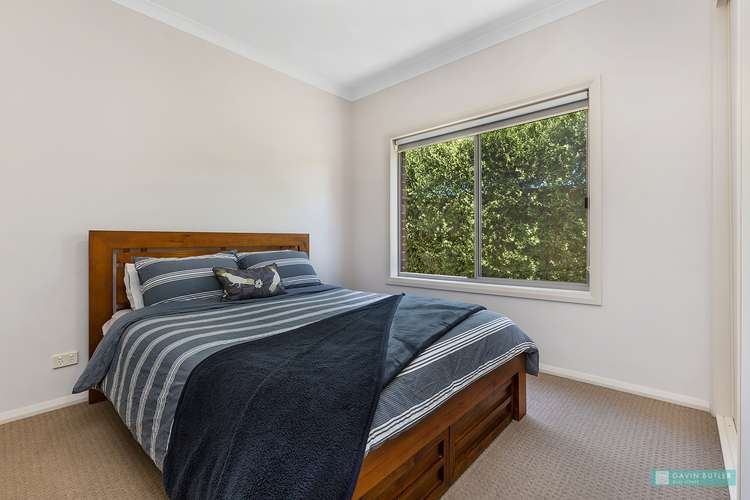 Fifth view of Homely house listing, Unit 3/4 Webster St, Eaglehawk VIC 3556