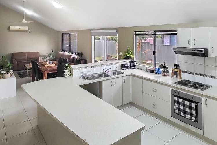 Second view of Homely unit listing, Unit 7/36 Marion St, Mount Barker WA 6324