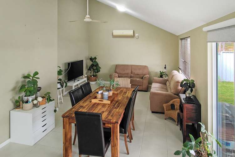 Fourth view of Homely unit listing, Unit 7/36 Marion St, Mount Barker WA 6324