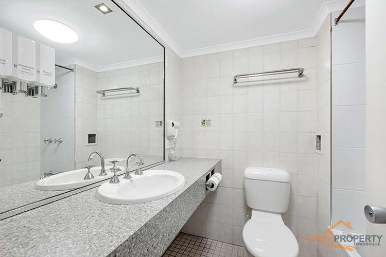 Fourth view of Homely unit listing, Unit 40/63-64 The Strand, North Ward QLD 4810