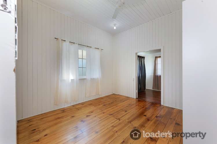 Seventh view of Homely house listing, 36 Steuart St, Bundaberg North QLD 4670