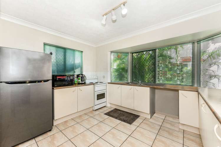 Third view of Homely townhouse listing, Unit 5/52-54 Wotton St, Aitkenvale QLD 4814