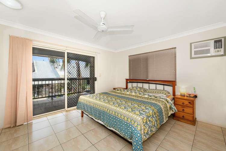 Fourth view of Homely townhouse listing, Unit 5/52-54 Wotton St, Aitkenvale QLD 4814