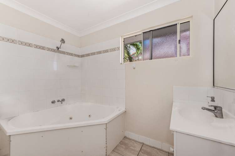Sixth view of Homely townhouse listing, Unit 5/52-54 Wotton St, Aitkenvale QLD 4814